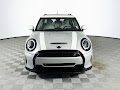 2022 MINI Cooper S Classic