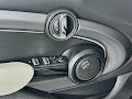 2022 MINI Cooper S Classic