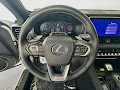 2026 Lexus IS 350 F SPORT