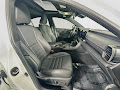 2026 Lexus IS 350 F SPORT