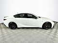 2026 Lexus IS 350 F SPORT