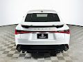 2026 Lexus IS 350 F SPORT