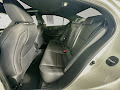 2026 Lexus IS 350 F SPORT