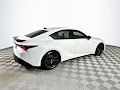 2026 Lexus IS 350 F SPORT