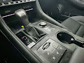 2026 Lexus IS 350 F SPORT