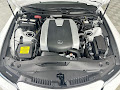 2026 Lexus IS 350 F SPORT
