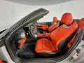 2022 Mercedes-Benz SL-Class SL 55 AMG®