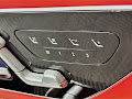 2022 Mercedes-Benz SL-Class SL 55 AMG®