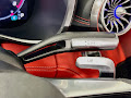 2022 Mercedes-Benz SL-Class SL 55 AMG®