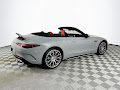 2022 Mercedes-Benz SL-Class SL 55 AMG®