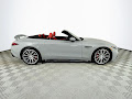 2022 Mercedes-Benz SL-Class SL 55 AMG®