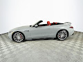 2022 Mercedes-Benz SL-Class SL 55 AMG®