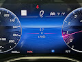 2022 Mercedes-Benz SL-Class SL 55 AMG®