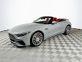 2022 Mercedes-Benz SL-Class SL 55 AMG®