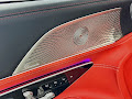 2022 Mercedes-Benz SL-Class SL 55 AMG®