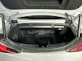 2022 Mercedes-Benz SL-Class SL 55 AMG®