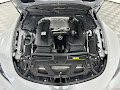 2022 Mercedes-Benz SL-Class SL 55 AMG®