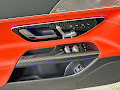 2022 Mercedes-Benz SL-Class SL 55 AMG®