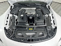 2027 Mercedes-Benz SL-Class SL 63 AMG®