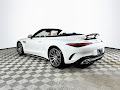 2027 Mercedes-Benz SL-Class SL 63 AMG®