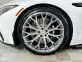 2027 Mercedes-Benz SL-Class SL 63 AMG®