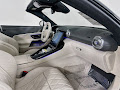2027 Mercedes-Benz SL-Class SL 63 AMG®