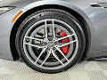 2023 Mercedes-Benz SL-Class SL 55 AMG®