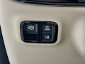 2027 Mercedes-Benz CLA CLA 220