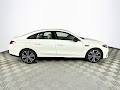 2027 Mercedes-Benz CLA CLA 220