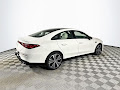 2027 Mercedes-Benz CLA CLA 220