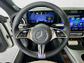 2027 Mercedes-Benz CLA CLA 220