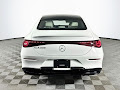 2027 Mercedes-Benz CLA CLA 220