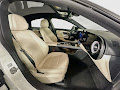 2027 Mercedes-Benz CLA CLA 220