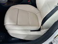 2027 Mercedes-Benz CLA CLA 220