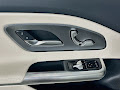 2027 Mercedes-Benz CLA CLA 220