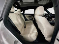2027 Mercedes-Benz CLA CLA 220
