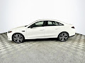 2027 Mercedes-Benz CLA CLA 220