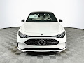 2027 Mercedes-Benz CLA CLA 220