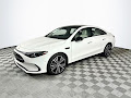 2027 Mercedes-Benz CLA CLA 220