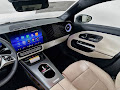 2027 Mercedes-Benz CLA CLA 220