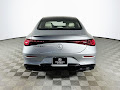 2027 Mercedes-Benz CLA CLA 220