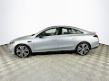 2027 Mercedes-Benz CLA CLA 220