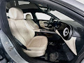 2027 Mercedes-Benz CLA CLA 220