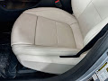 2027 Mercedes-Benz CLA CLA 220