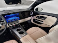 2027 Mercedes-Benz CLA CLA 220