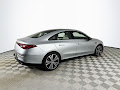 2027 Mercedes-Benz CLA CLA 220