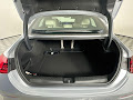 2027 Mercedes-Benz CLA CLA 220