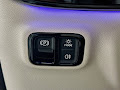 2027 Mercedes-Benz CLA CLA 220