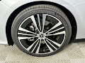 2027 Mercedes-Benz CLA CLA 220
