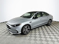 2027 Mercedes-Benz CLA CLA 220